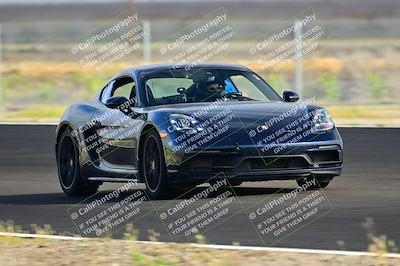 media/Mar-30-2025-Audi Club (Sun) [[b708a45994]]/D group/Session 1 (Turn 10-Interior)/
